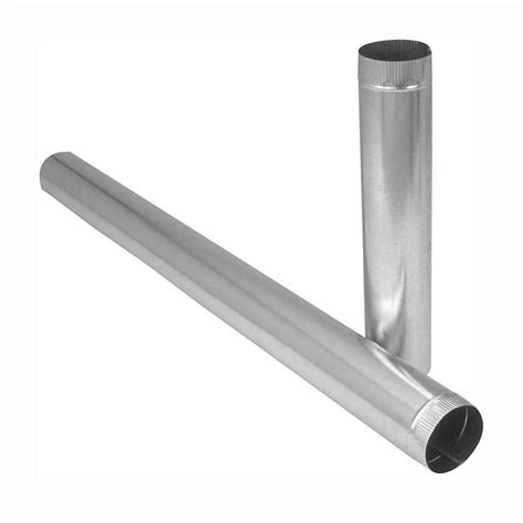 special t round pipe